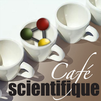  Part of the Basingstoke Science & Climate Cafe